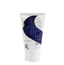 YES Natural Plant-Oil Based Personal Lubricant-80ml