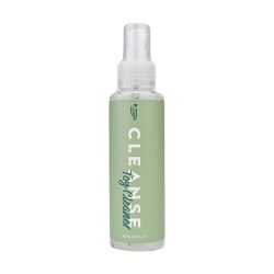 Loving Joy Cleanse Sex Toy Cleaner 100ml