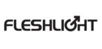 Fleshlight