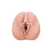 Alive Amelia Super Realistic Masturbator Vagina