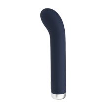 Nauti Silicone G-Spot Vibrator